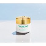 Valmont Purity Face Exfoliant Revitalizing Cream 50ml - Image 2