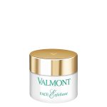 Valmont Purity Face Exfoliant Revitalizing Cream 50ml