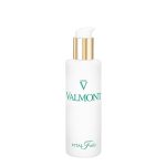 Valmont Purity Vital Falls Softening Toner 150ml
