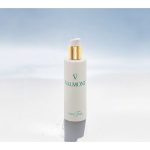 Valmont Purity Vital Falls Softening Toner 150ml - 画像 (2)