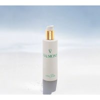 a revitalizing toner indicated for purifying skin.