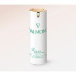 Valmont Restoring Perfection SPF50 Anti-Aging Cream 30ml - 画像 (2)