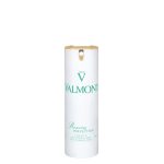 Valmont Restoring Perfection SPF50 Anti-Aging Cream 30ml