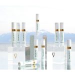 Valmont Timer Master Intensive Anti-Aging Program 14x3.5ml - Image 2