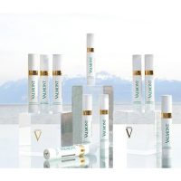 Idivia - Global Health & Beauty Online Shop
