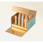 Valmont Timer Master Intensive Anti-Aging Program 14x3.5ml - Image 3