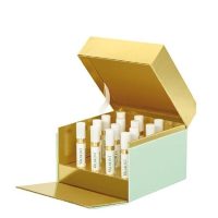 Valmont Timer Master Intensive Anti-Aging Program 14x3.5ml