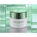 Valmont V-Line Lifting Cream 50ml - Image 2