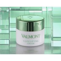 Idivia - Global Health & Beauty Online Shop