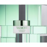 Valmont V-Line Lifting Eye Cream 15ml - Image 2