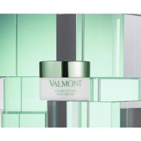 Idivia - Global Health & Beauty Online Shop