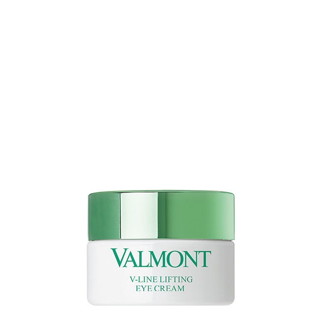 ValmontV-LineLiftingEyeCream15ml Valmont V-Line Lifting Eye Cream 15ml