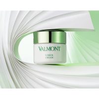 Idivia - Global Health & Beauty Online Shop