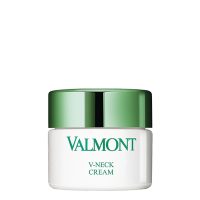 Valmont V-Neck Lifting Cream 50ml