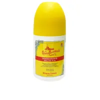 Idivia - Global Health & Beauty Online Shop