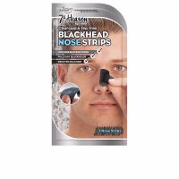 Buy Exfoliante facial Online - Idivia Beauty Shop