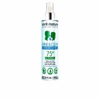 Abril Et Nature Shine&Clean Hair Hygiene 75º Alcohol 200ml