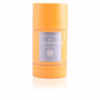 Acqua Di Parma Colonia Pura Deo Stick 75ml