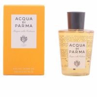 Acqua Di Parma Colonia Shower Gel 200ml
