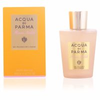 Acqua Di Parma Rosa Nobile Special Edition Shower Gel 200ml