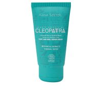 Idivia - Global Health & Beauty Online Shop