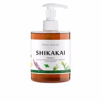 Idivia - Global Health & Beauty Online Shop