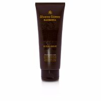 Alvarez Gomez Barberia Shower Gel 230ml