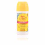 Alvarez Gomez Concentrated Cologne Water Roll-On Deo 75ml