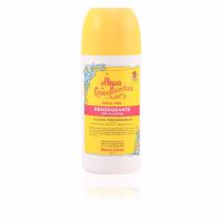 Alvarez Gomez Concentrated Cologne Water Roll-On Deo 75ml