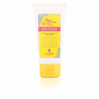 Alvarez Gomez Concentrated Colony Water Hand Cream 75ml