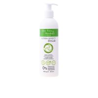 Alyssa Ashley Biolab Aloe & Bamboo Body Lotion 300ml