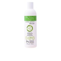 Alyssa Ashley Biolab Aloe & Bamboo Shower Gel 300ml