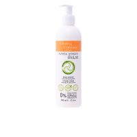 Alyssa Ashley Biolab Ginger & Curcuma Body Lotion 300ml