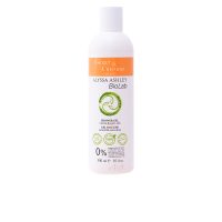 Alyssa Ashley Biolab Ginger & Curcuma Shower Gel 300ml