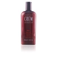 Buy Champô para Homem Online - Idivia Beauty Shop