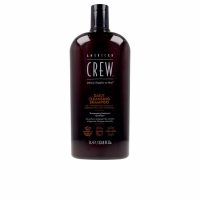 Buy Champô para Homem Online - Idivia Beauty Shop