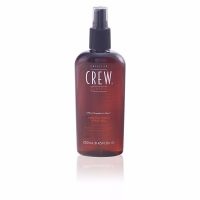 American Crew Medium Hold Spray Gel 250ml