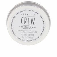 American Crew Moustache Wax 15g