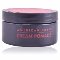 American Crew Pomade Cream 85g