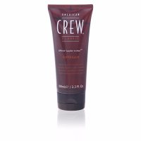 American Crew Superglue 100ml