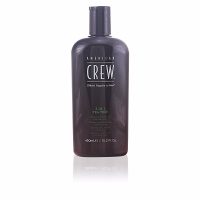 Buy Champô para Homem Online - Idivia Beauty Shop