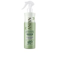 Anian Bifásico Curl Shaping Conditioner 400ml
