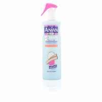 Anian Bifásico Hydronutritive Conditioner 400ml