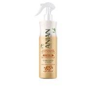 Anian Bifásico Repair Conditioner 400ml