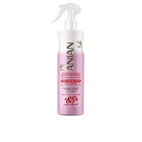 Anian Biphasic Color Protection Conditioner 400ml