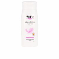 Anian Intimate Soap Sensitive Skin 250ml