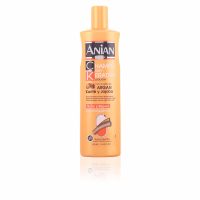Anian Keratin