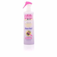 Anian Kids Biphasic Conditioner No Tugging 400ml