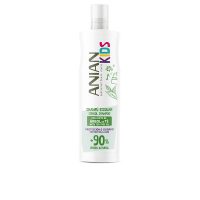 Anian Kids Oil Tea Tree School Shampoo 400ml