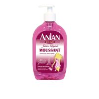 Anian Moussant Liquid Hand Soap Dispenser 500ml